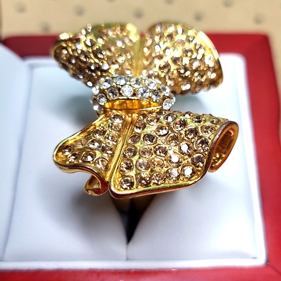 ALDO Cocktail - Picture 5 of 9